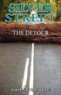 Silver Street:  The Detour - Preview
