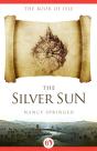 Silver Sun - Preview
