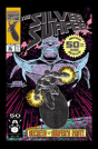 Silver Surfer Epic Collection: Thanos Quest - Preview