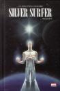 Silver Surfer Requiem - Preview
