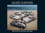 Silver Surfers - Preview