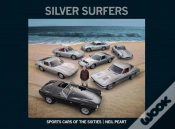 Capa do artigo Silver Surfers