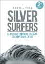 Silver Surfers - Preview