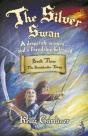 Silver Swan - Preview