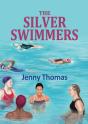 Silver Swimmers - Preview