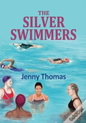 Capa do artigo Silver Swimmers