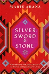Silver, Sword And Stone