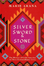 Silver, Sword And Stone - Preview