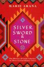 Silver, Sword And Stone - Preview