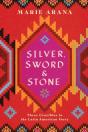 Silver, Sword, And Stone - Preview