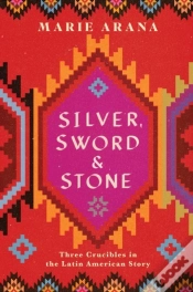 Capa do artigo Silver, Sword, And Stone