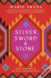 Capa do artigo Silver, Sword, And Stone