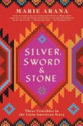 Silver, Sword, And Stone