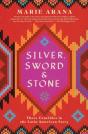 Silver, Sword, And Stone - Preview