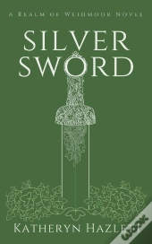 Silver Sword