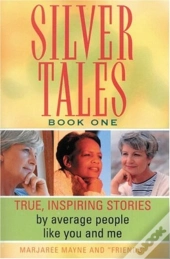 Silver Tales