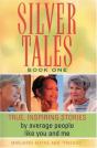 Silver Tales - Preview