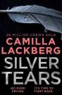 Silver Tears - Preview