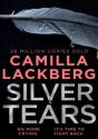 Silver Tears - Preview