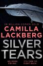 Silver Tears - Preview