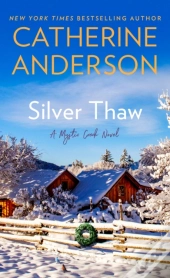 Silver Thaw