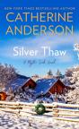 Silver Thaw - Preview