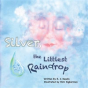 Silver, The Littlest Raindrop - Preview