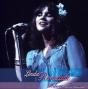 Silver Threads - CD - Preview