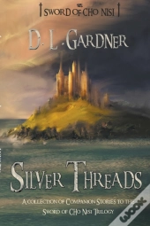 Silver Threads