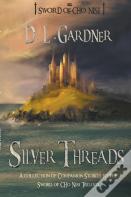 Silver Threads