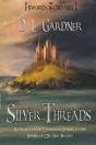 Silver Threads - Preview