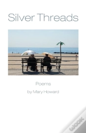Capa do artigo Silver Threads