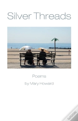 Capa do artigo Silver Threads