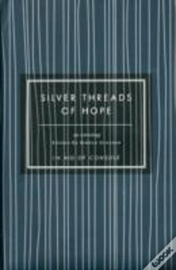 Capa do artigo Silver Threads Of Hope