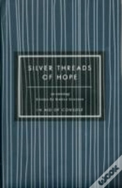 Capa do artigo Silver Threads Of Hope