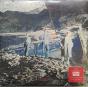 Silver (Tidal Wave) - Vinil - Preview