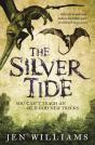 Silver Tide - Preview