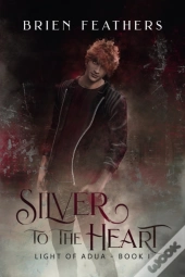 Silver To The Heart