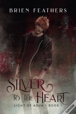 Capa do artigo Silver To The Heart