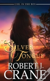 Capa do artigo Silver Tongue