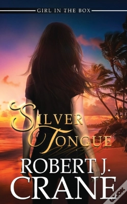 Capa do artigo Silver Tongue