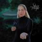 Silver Tongue - Vinil - Preview