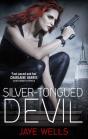 Silver-Tongued Devil - Preview