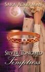 Silver-Tongued Temptress - Preview