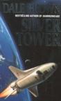 Silver Tower - Preview