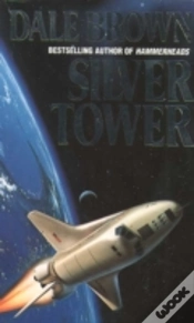 Capa do artigo Silver Tower