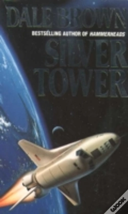 Capa do artigo Silver Tower