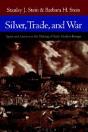 Silver, Trade And War - Preview