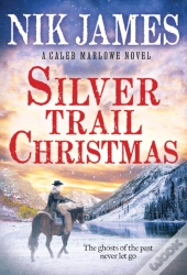 Silver Trail Christmas