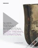 Silver Triennial International